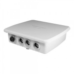 FortiGate Appliance, Rugged, 550Mbps