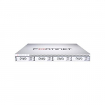 FortiRecorder Network Video Recorder, 64 Channels