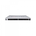 Switch, L3, Managed, 48 x 10/100/1000