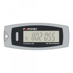 FortiToken 1-Time Password Generator, 50-Pack