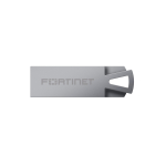 FortiToken 400 50 Pieces of 2FA USB Security
