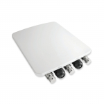 AP Series Outdoor Access Point, 450 +1.300 Mbps