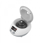 Mini Centrifuge with Speed of 15000 rpm