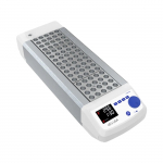 Dry Bath Incubator, 4-Block Heaters