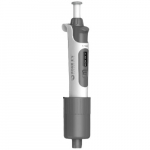 Per4mance 1-10 mL Adjustable Volume Pipette