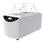 5L Laboratory Water Bath