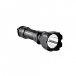 Rook Checkmate Waterproof LED Flashlight, 600 Lumens