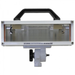 Focus Lamp Head, 1000W 120V