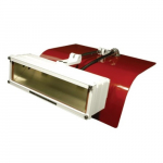 Focus Brow Universal Mount, 1000W 120V