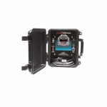 Insight Portable Flowmeter, Display Box Gpm Only