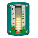 TankVision Pro 300 Foam Display, Class A, Kit