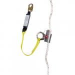 Rope Grab for 5/8", 3/4" Rope