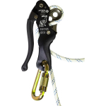 Controlled Descent Kit 50' Rope