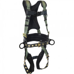 Stratos, Full Body Harness L-XL