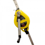 R50SS Self Retracting Lifeline