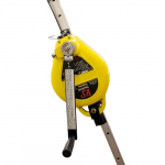 R50T Self Retracting Lifeline