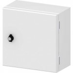 16983 OWB Series Outdoor Wall Box and Cover, White