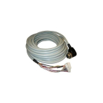 15M Signal Cable for 1933/1943 Series