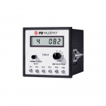 TDX6-B-F-K Temperature Scanner/Pyrometer