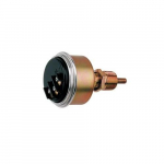TSB Direct Mount Temperature Switch, 165 deg F