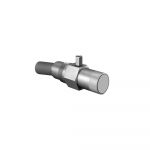 L1200N Valve Float Operated Pneumatic
