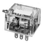 760A-15-12 Magnetic Switch, 12 VDC