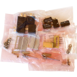 CO3-12V Switch and Relay Kit