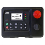 TEC-10, Doosan RTR Controller, PowerCore