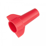 WingGard ULTRA Wire Connector, Red