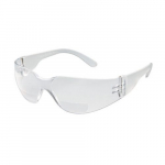StarLite Safety Glasses Clear Lens 1.5 Diopter