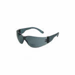 StarLite MAG Gray Lens 1.0 Diopter Glasses