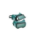Welding Goggles Lift Front Shade 5.0 Lenses