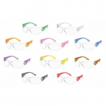 StarLite Gumball Safety Glasses
