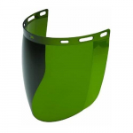 Venom Visor, IR Filter Shade 3.0 Lens