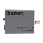 EXT-HD-3G-C HDMI to 3G-SDIConverter
