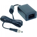 Locking Universal Power Supply