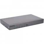 EXT-UHD-LANS-TX 4K HDMI Over IP Transmitter