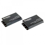 4K Ultra HD MHz HDBaseT Extender Set with HDR