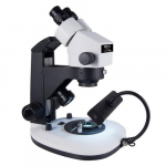 Elite 1067ZX Plus Microscope