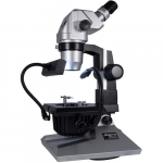 DSPro 1067 LED Microscope