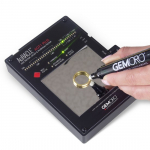 Auracle AGT1 Plus Electronic Gold and Platinum Tester