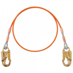 Galvanized Steel Cable Positioning Line 6'