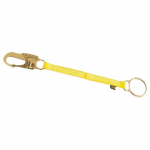 Harness Options D-Ring Extension Model 540PS