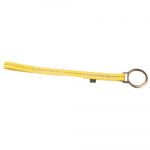 Harness Options D-Ring Extension Model 540PW