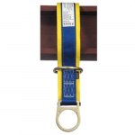 Anchor Sling 1-3/4" Polyester Webbing Choker Style 5'