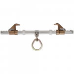 ValuePlus Sliding Beam Anchor