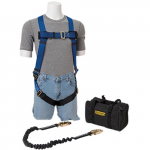 General Fall Protection Kit