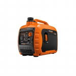 GP Series 3300-Watt Portable Generator