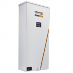 PWRcell Automatic Transfer Switch 200 Amp