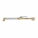 161 Series Victor Style Hand Cutting Torch, 17"
